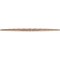 Ekena Millwork Cornelius Wood Fretwork Pierced Ceiling Medallion, Birch, 26"OD x 9 5/8"ID x 3/8"T CMWP26X0375CRBI - alternate 4